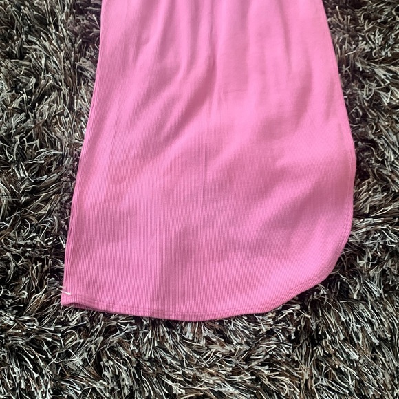 L*Space Renata Dress - Picture 7 of 11